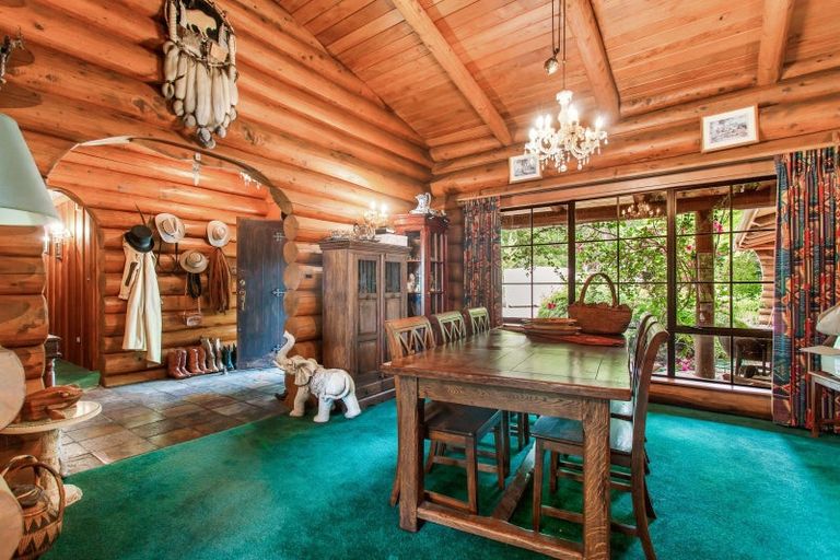 Photo of property in 278 Burtt Road, Paerata, Drury, 2578