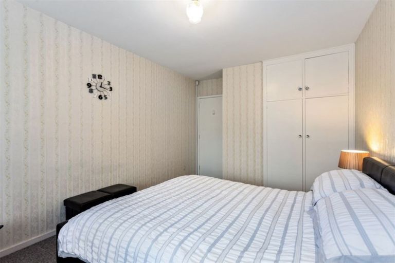 Photo of property in 2/42 Blair Avenue, Papanui, Christchurch, 8053