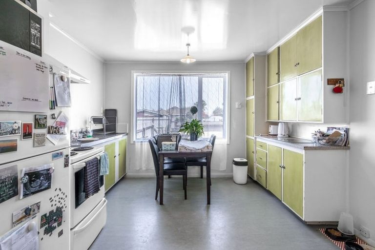 Photo of property in 121-123 Metzger Street, Heidelberg, Invercargill, 9812