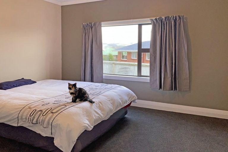 Photo of property in 5 Cargill Street, Owaka, 9535