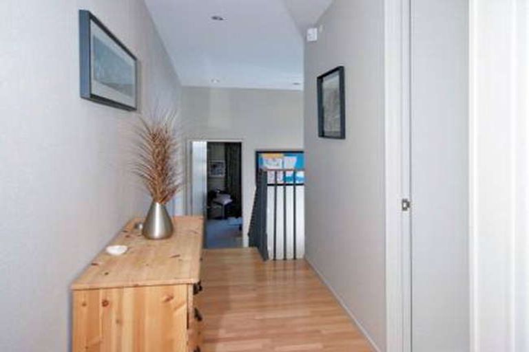 Photo of property in 15 Boardwalk Lane, Seatoun, Wellington, 6022