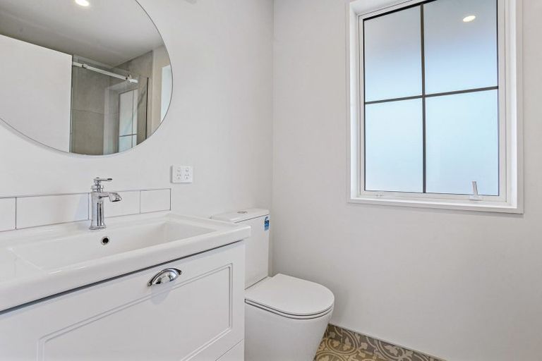 Photo of property in 1/29 Sumner Street, Spreydon, Christchurch, 8024