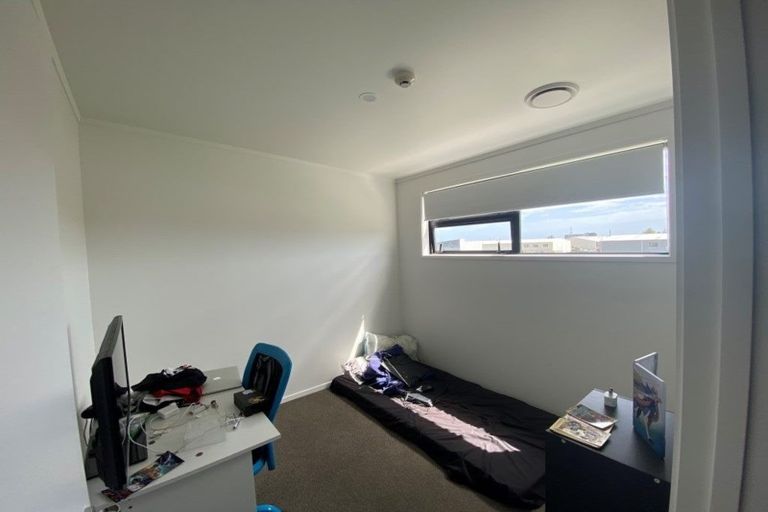 Photo of property in 7/22 Ashley Place, Papamoa Beach, Papamoa, 3118