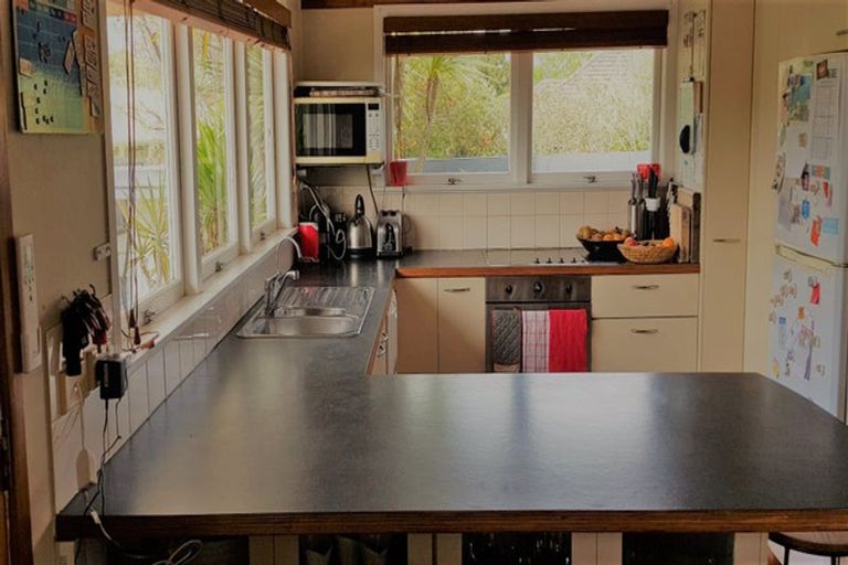 Photo of property in 44a Woodglen Road, Glen Eden, Auckland, 0602