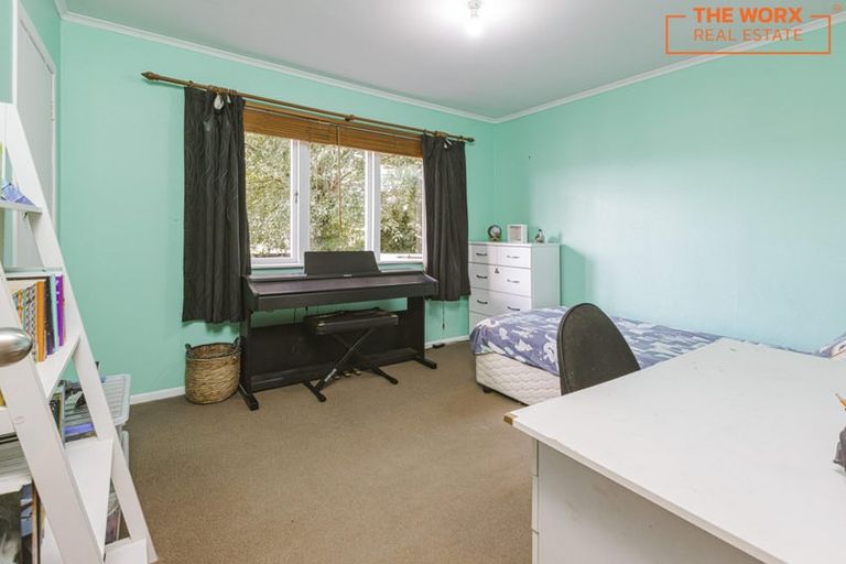 Photo of property in 24 George Street, Papakura, 2110