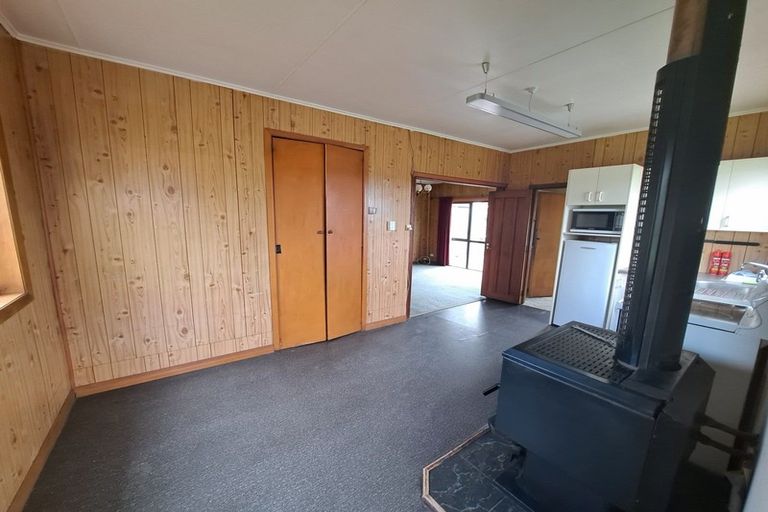 Photo of property in 3 Stone House Road, Warepa, Balclutha, 9273