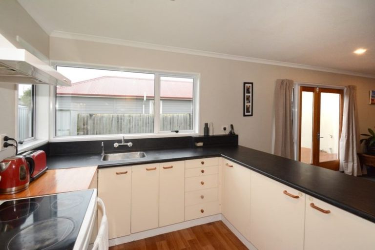 Photo of property in 55 Douglas Street, Saint Kilda, Dunedin, 9012