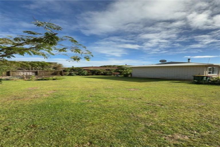 Photo of property in 23 Glamis Avenue, Bell Block, New Plymouth, 4312
