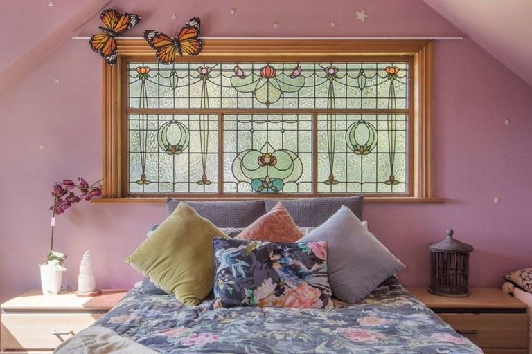 Photo of property in 80 Consols Street, Waihi, 3610
