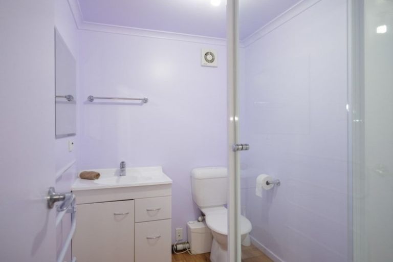 Photo of property in 25a Michie Street, Belleknowes, Dunedin, 9011