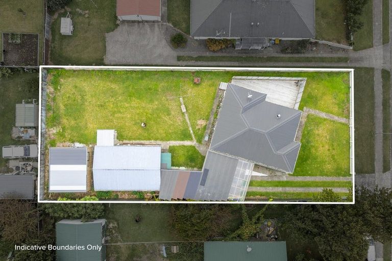Photo of property in 15 Clive Road, Katikati, 3129
