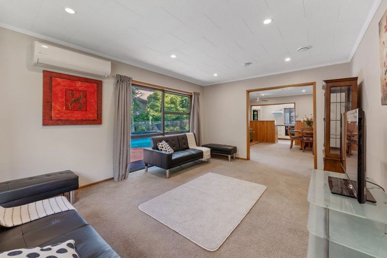 Photo of property in 130 Akatarawa Road, Birchville, Upper Hutt, 5018