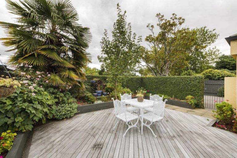 Photo of property in 99 Marne Street, Hokowhitu, Palmerston North, 4410