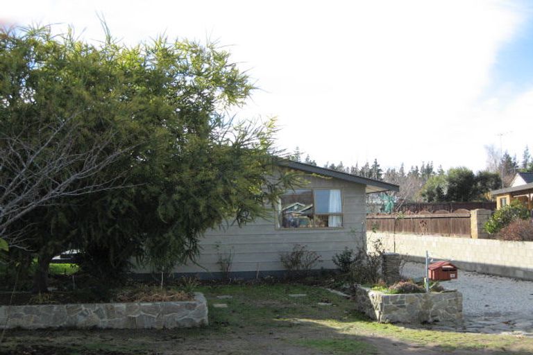 Photo of property in 40 Wicklow Street, Cromwell, 9310