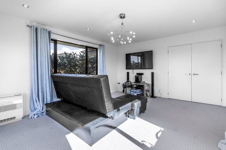 Photo of property in 28 Majestic Chance, Seaward Bush, Invercargill, 9812