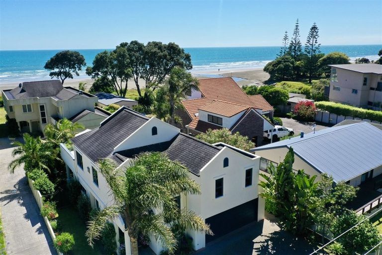 Photo of property in 53 Pohutukawa Avenue, Ohope, 3121