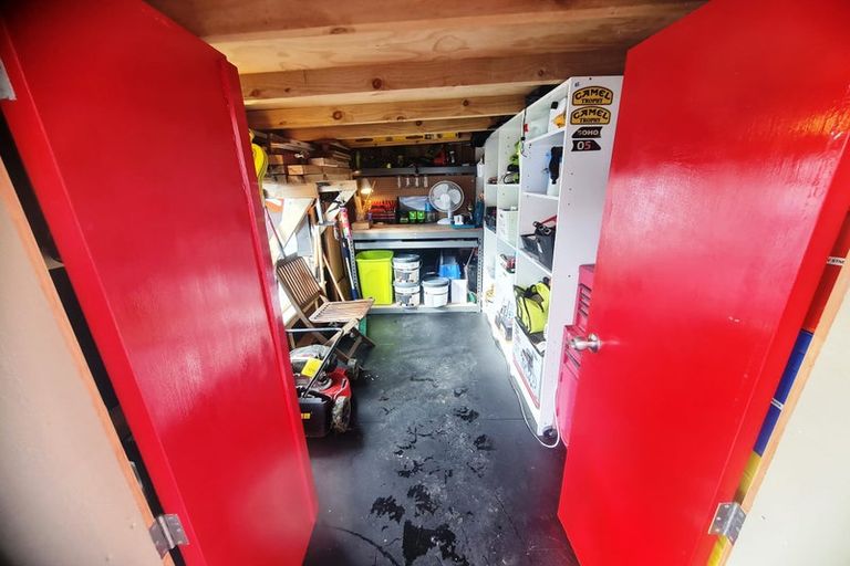 Photo of property in 35 Briarley Street, Tauranga South, Tauranga, 3112