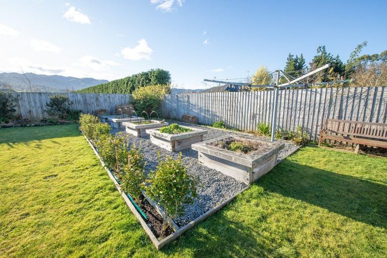 Photo of property in 40 Church Street, Oxford, 7430