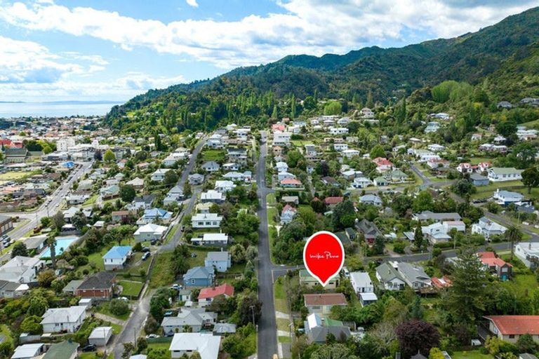 Photo of property in 206 Sandes Street, Thames, 3500