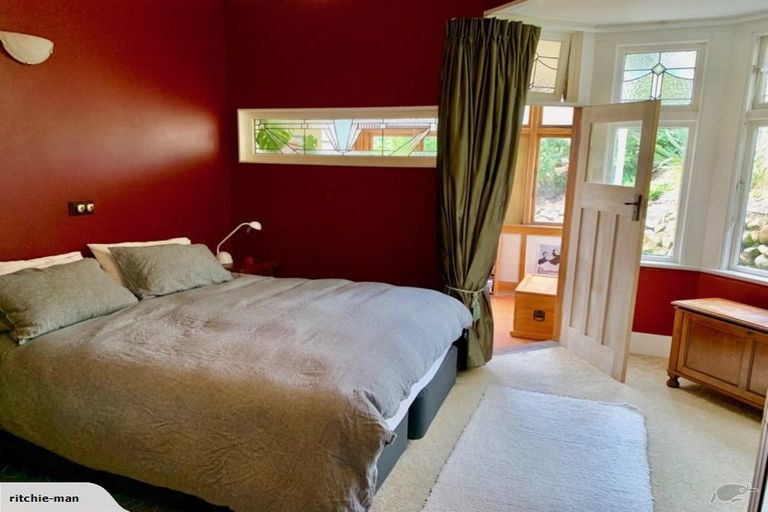 Photo of property in 11 Spottiswoode Street, Andersons Bay, Dunedin, 9013