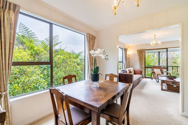 Photo of property in 20 Penny Lane, Silverstream, Upper Hutt, 5019