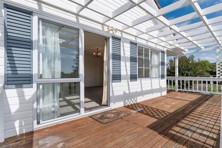 Photo of property in 5 Clydesburn Avenue, Te Puke, 3119