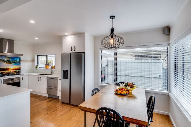 Photo of property in 5 Tyndale Street, Onekawa, Napier, 4110