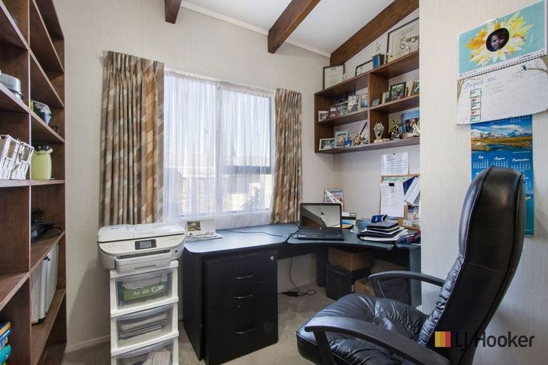 Photo of property in 14 Didsbury Drive, Waihi Beach, 3611