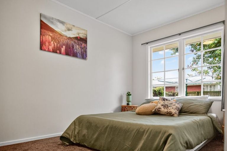 Photo of property in 74 Snell Drive, Chartwell, Hamilton, 3210