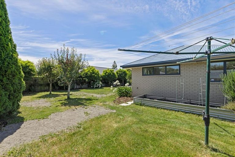 Photo of property in 11 Rushmore Drive, Belfast, Christchurch, 8051