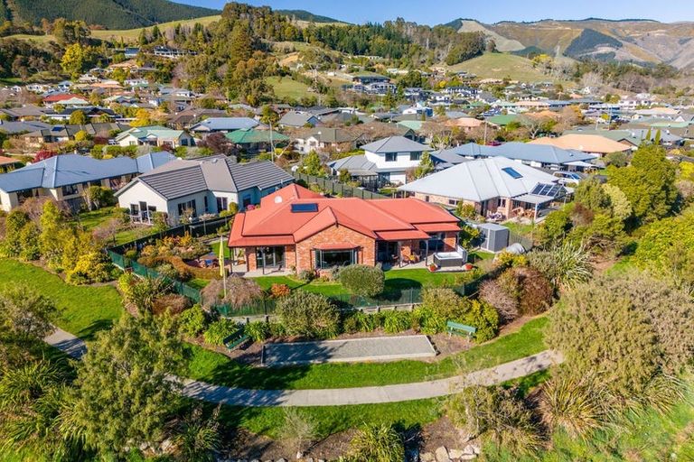 Photo of property in 16b Kingsford Drive, Stoke, Nelson, 7011