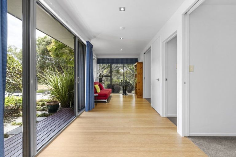 Photo of property in 11 Sanctuary Lane, Tamahere, Hamilton, 3283