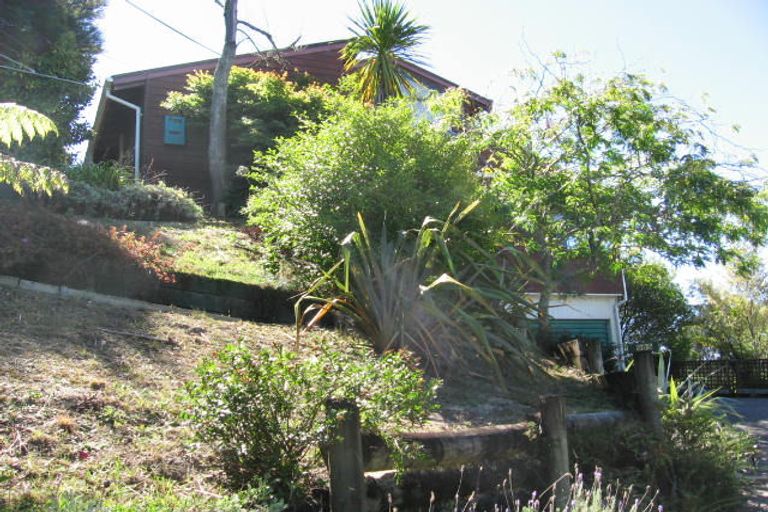 Photo of property in 965 East Coast Road, Torbay, Auckland, 0630