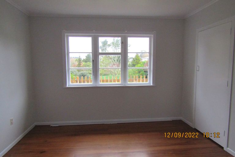Photo of property in 15 Acacia Avenue, Kihikihi, Te Awamutu, 3800