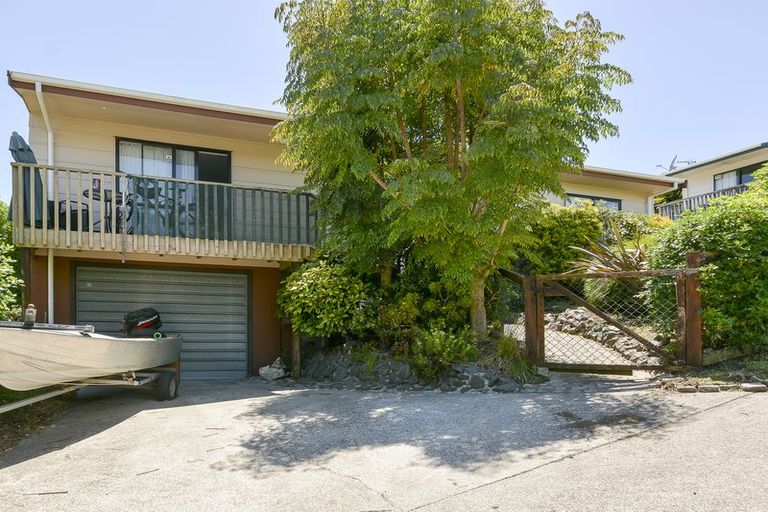 Photo of property in 51a Meander Drive, Welcome Bay, Tauranga, 3112