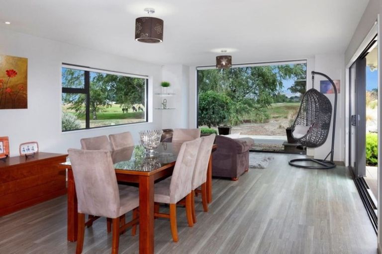 Photo of property in 44 Birkdale Drive, Shirley, Christchurch, 8061