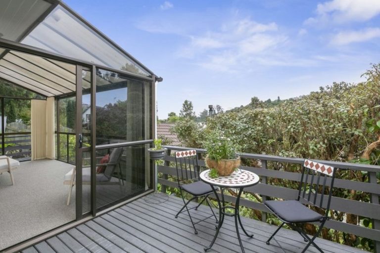 Photo of property in 162 Somerville Street, Waverley, Dunedin, 9013