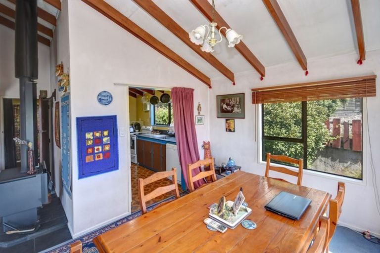 Photo of property in 35 Gebbie Street, Kinmont Park, Mosgiel, 9024