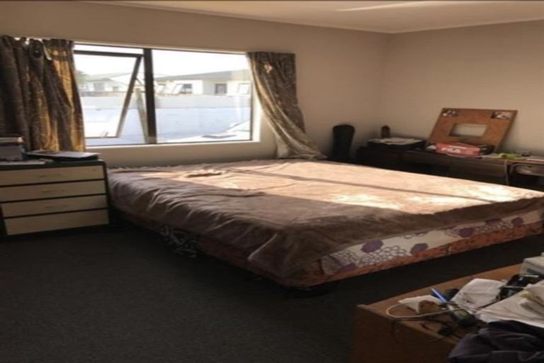 Photo of property in 1/35 Templeton Place, Clendon Park, Auckland, 2103