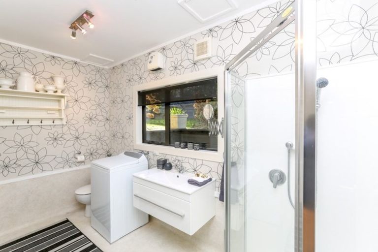 Photo of property in 13a Woodleigh Street, Frankleigh Park, New Plymouth, 4310