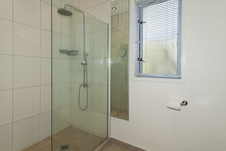 Photo of property in 7/10 Brett Avenue, Takapuna, Auckland, 0622