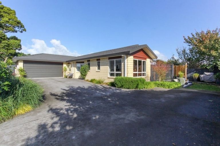 Photo of property in 39a Mouatt Street, Waitara, 4320