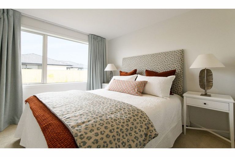 Photo of property in 86 Berryfield Drive, Appleby, Richmond, 7020