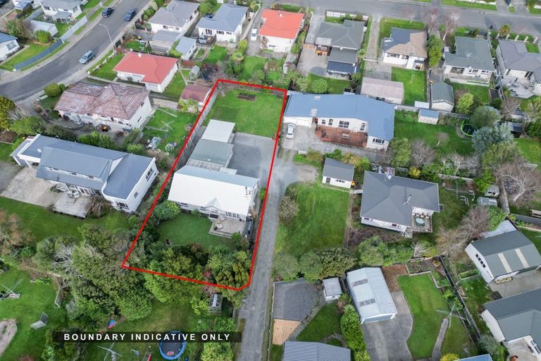 Photo of property in 267 Talbot Street, Hargest, Invercargill, 9810