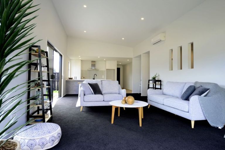 Photo of property in 9 Prospect Place, Halswell, Christchurch, 8025