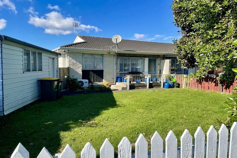 Photo of property in 5/111 East Tamaki Road, Papatoetoe, Auckland, 2025