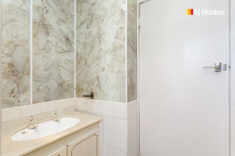 Photo of property in 429 Taieri Road, Halfway Bush, Dunedin, 9010