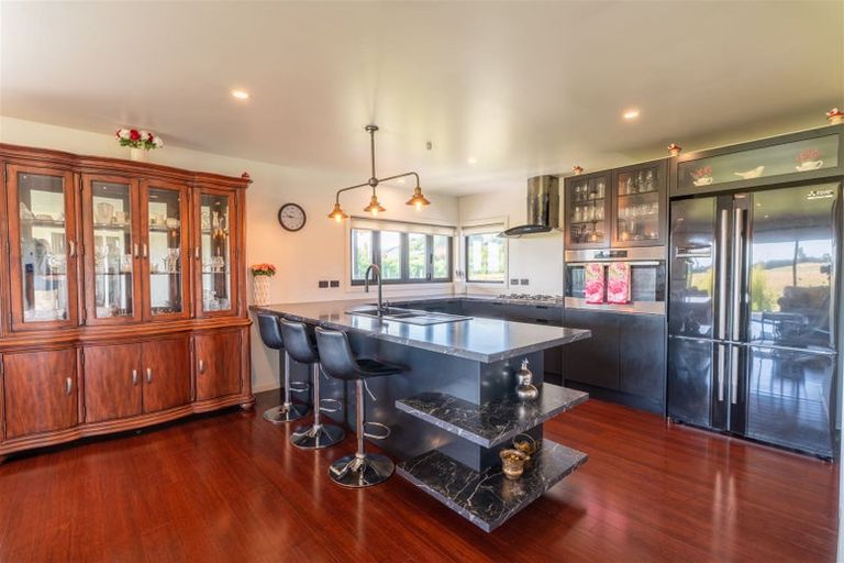 Photo of property in 66 Rocky Hundreds Road, Fairview, Timaru, 7972