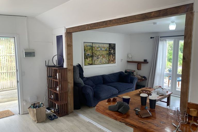 Photo of property in 16 Rodney Avenue, Te Horo Beach, Otaki, 5581