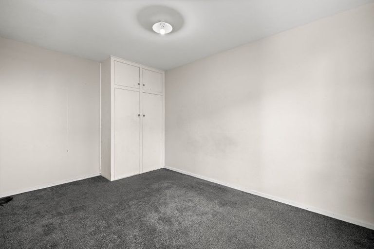 Photo of property in 3/25 Whitmore Street, Edgeware, Christchurch, 8013